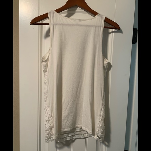 🔥Express🔥 - Picture 3 of 3